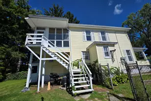 19-21 Hawkins St, Griswold, CT 06351 - Photo 4
