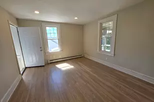 19-21 Hawkins St, Griswold, CT 06351 - Photo 26
