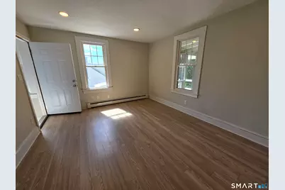 19-21 Hawkins Street, Griswold, CT 06351 - Photo 14