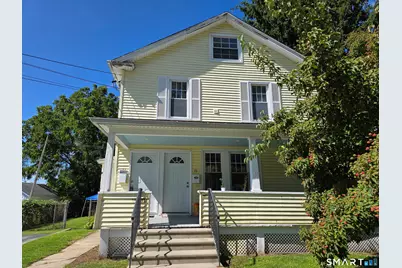 19-21 Hawkins Street, Griswold, CT 06351 - Photo 1