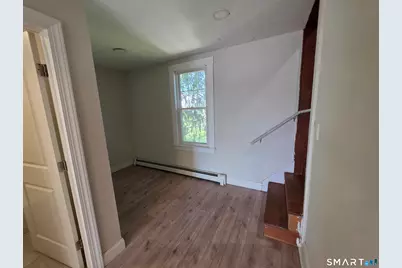 19-21 Hawkins Street, Griswold, CT 06351 - Photo 18