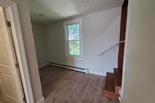 19-21 Hawkins St, Griswold, CT 06351 - Photo 18