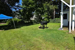 19-21 Hawkins St, Griswold, CT 06351 - Photo 2