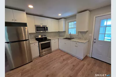 19-21 Hawkins Street, Griswold, CT 06351 - Photo 6