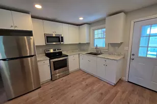 19-21 Hawkins St, Griswold, CT 06351 - Photo 6