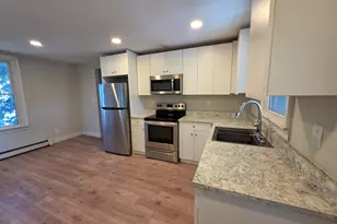 19-21 Hawkins St, Griswold, CT 06351 - Photo 8