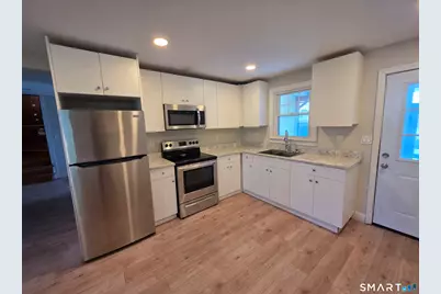 19-21 Hawkins Street, Griswold, CT 06351 - Photo 10