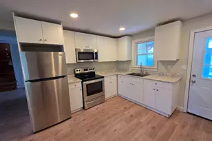 19-21 Hawkins St, Griswold, CT 06351 - Photo 10