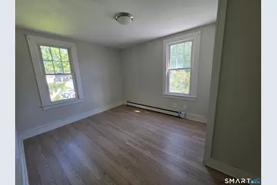 19-21 Hawkins Street, Griswold, CT 06351 - Photo 16