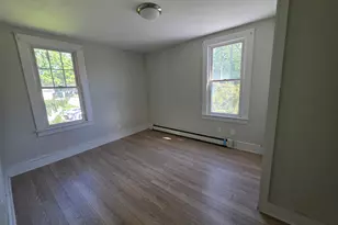 19-21 Hawkins St, Griswold, CT 06351 - Photo 16