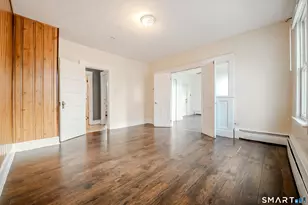 422 Allen St, New Britain, CT 06053 - Photo 10