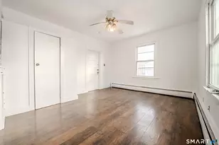 422 Allen St, New Britain, CT 06053 - Photo 14