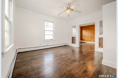 422 Allen Street, New Britain, CT 06053 - Photo 12