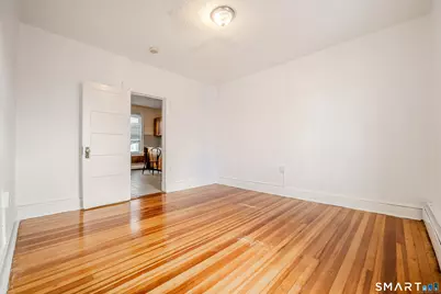 422 Allen Street, New Britain, CT 06053 - Photo 4