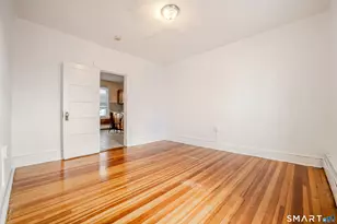422 Allen St, New Britain, CT 06053 - Photo 4