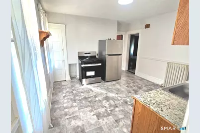 181 Bond Street #2, Hartford, CT 06114 - Photo 2
