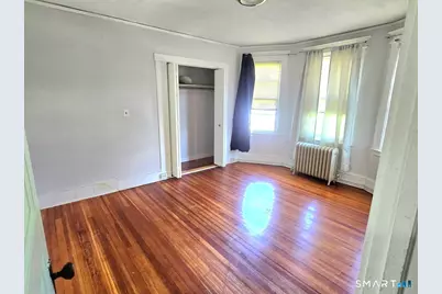 181 Bond Street #2, Hartford, CT 06114 - Photo 8