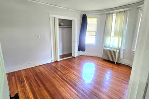 181 Bond St, Hartford, CT 06114 - Photo 8