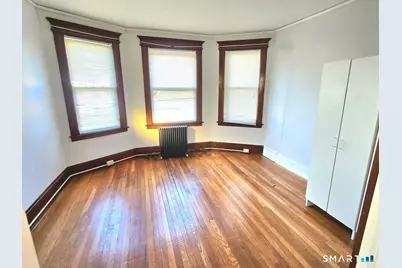 181 Bond Street #2, Hartford, CT 06114 - Photo 6