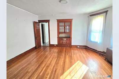 181 Bond Street #2, Hartford, CT 06114 - Photo 4