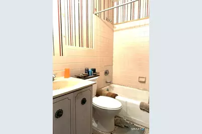 26 Patterson Avenue #26, Stratford, CT 06614 - Photo 10