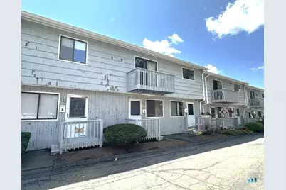 26 Patterson Avenue #26, Stratford, CT 06614 - Photo 2