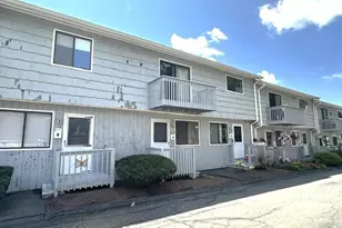 26 Patterson Ave, Stratford, CT 06614 - Photo 2