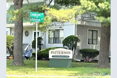 26 Patterson Avenue #26, Stratford, CT 06614 - Photo 1
