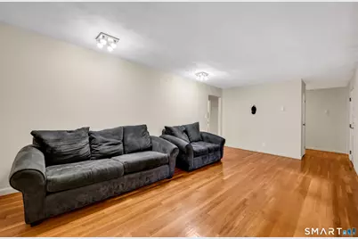 54 Evelyn Drive, Naugatuck, CT 06770 - Photo 12