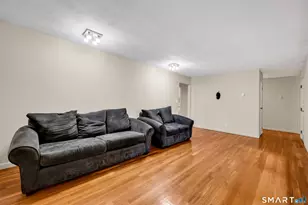 54 Evelyn Dr, Naugatuck, CT 06770 - Photo 12