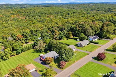 54 Evelyn Drive, Naugatuck, CT 06770 - Photo 6
