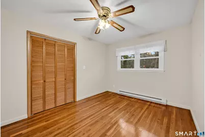 54 Evelyn Drive, Naugatuck, CT 06770 - Photo 26