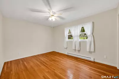 54 Evelyn Drive, Naugatuck, CT 06770 - Photo 24