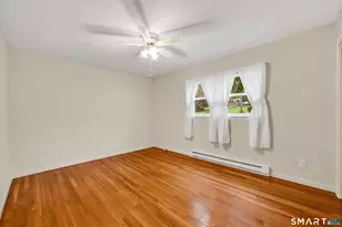 54 Evelyn Dr, Naugatuck, CT 06770 - Photo 24