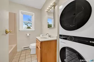 54 Evelyn Dr, Naugatuck, CT 06770 - Photo 18