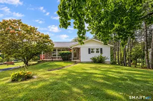 54 Evelyn Dr, Naugatuck, CT 06770 - Photo 1