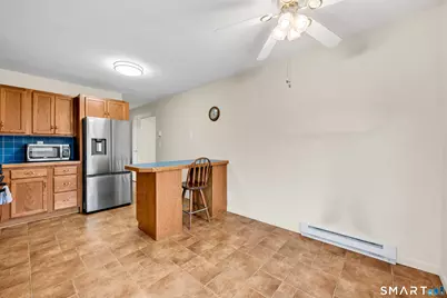 54 Evelyn Drive, Naugatuck, CT 06770 - Photo 16