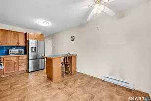 54 Evelyn Dr, Naugatuck, CT 06770 - Photo 16
