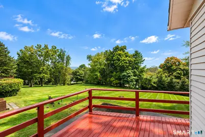 54 Evelyn Drive, Naugatuck, CT 06770 - Photo 8