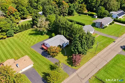 54 Evelyn Drive, Naugatuck, CT 06770 - Photo 4