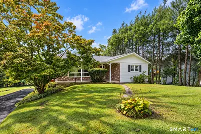 54 Evelyn Drive, Naugatuck, CT 06770 - Photo 2