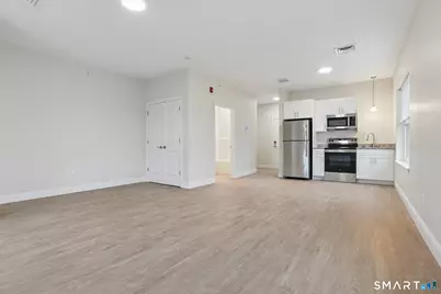 55 Steele Boulevard #104, Berlin, CT 06037 - Photo 2