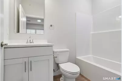 55 Steele Boulevard #104, Berlin, CT 06037 - Photo 6