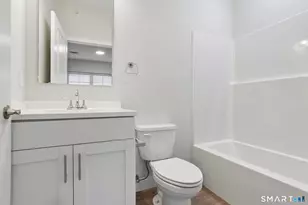 55 Steele Blvd, Berlin, CT 06037 - Photo 6