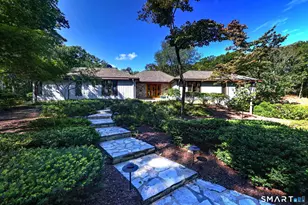 30 Cedar Hill Rd, Milford, CT 06461 - Photo 1