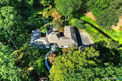 30 Cedar Hill Road, Milford, CT 06461 - Photo 2