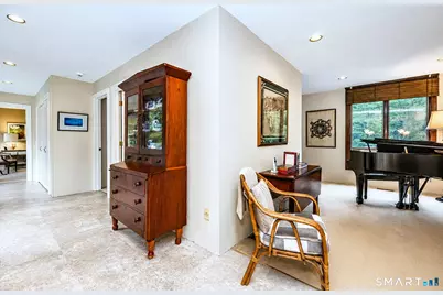 30 Cedar Hill Road, Milford, CT 06461 - Photo 32