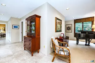 30 Cedar Hill Rd, Milford, CT 06461 - Photo 32