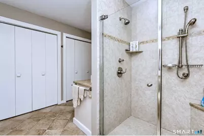 30 Cedar Hill Road, Milford, CT 06461 - Photo 24
