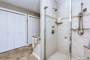 30 Cedar Hill Rd, Milford, CT 06461 - Photo 24